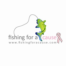 Logotypes: Fishing for a Cause